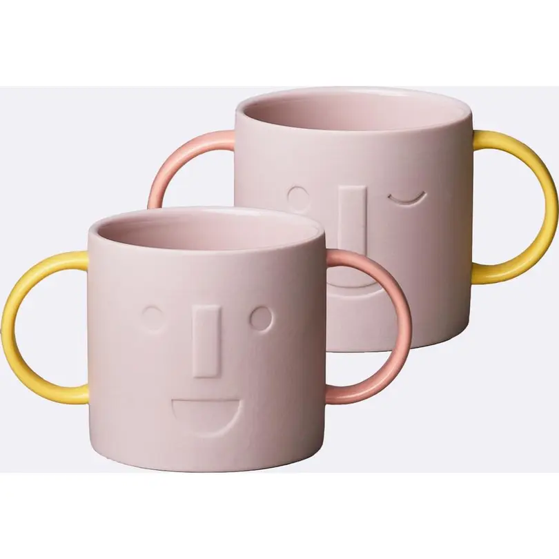 Tasse Good Mood