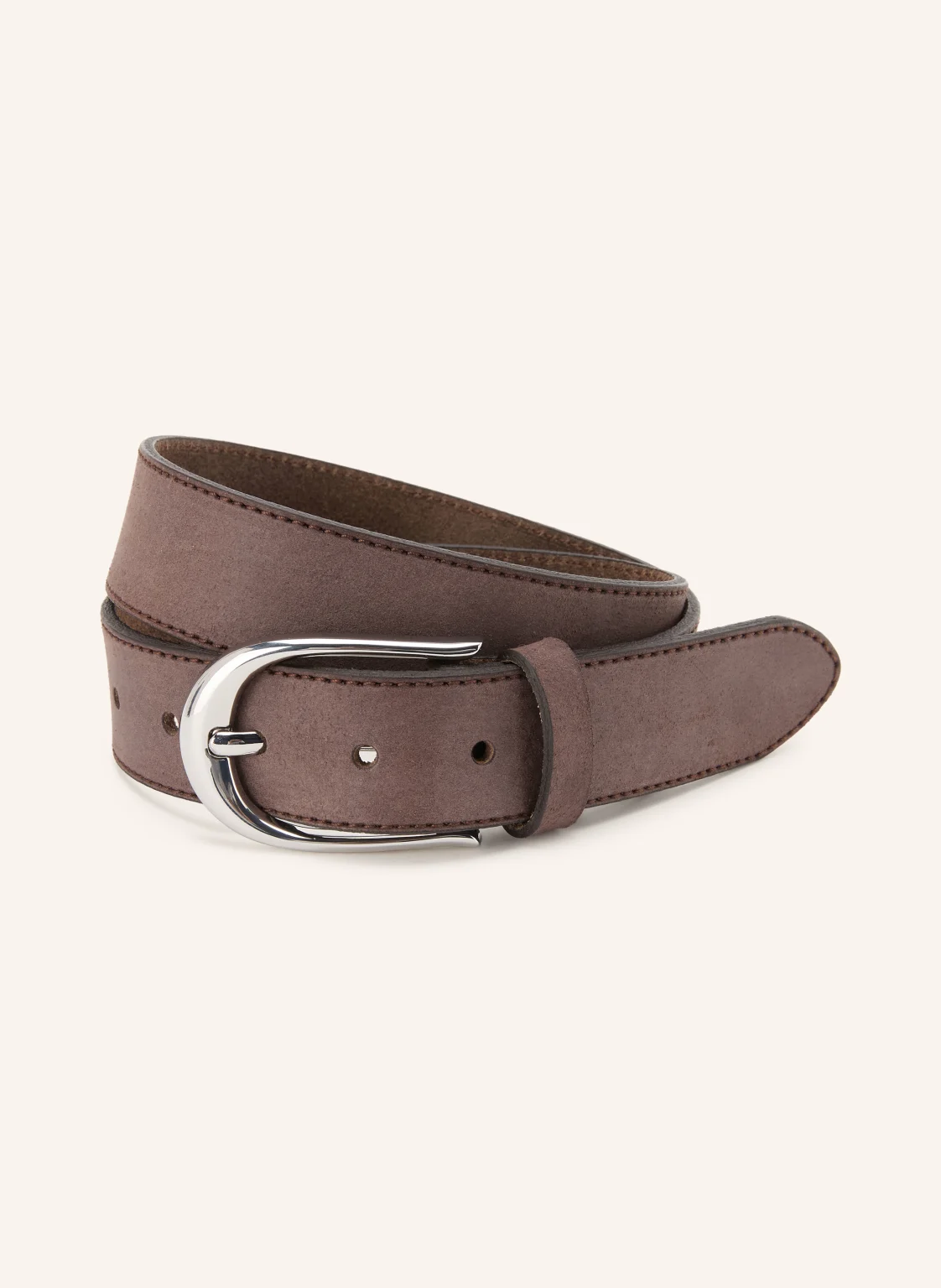 Condor Ledergürtel