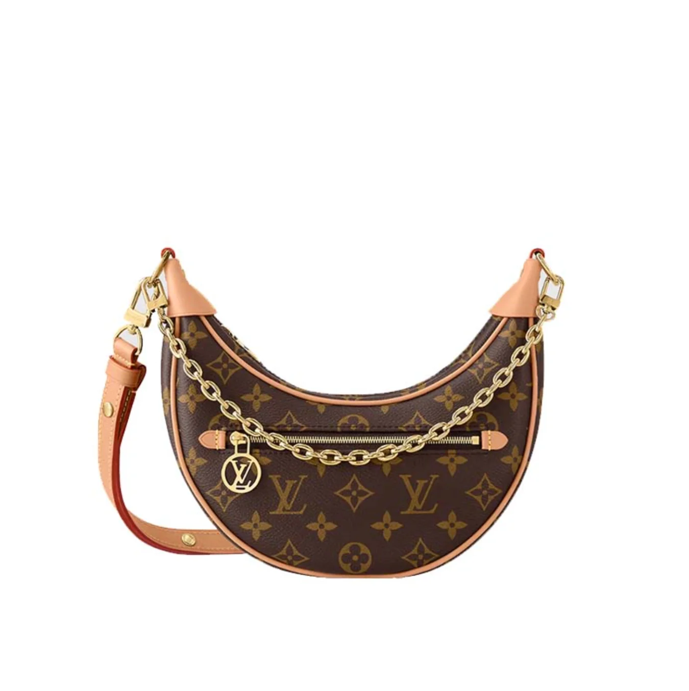 Louis Vuitton Loop