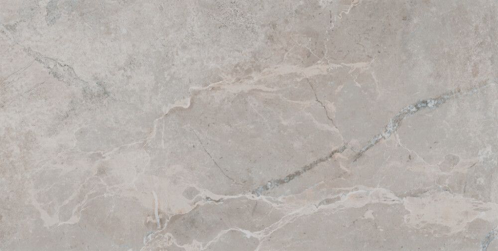 FLIS ERDING ASH 60X120CM 1,44M²/KRT
