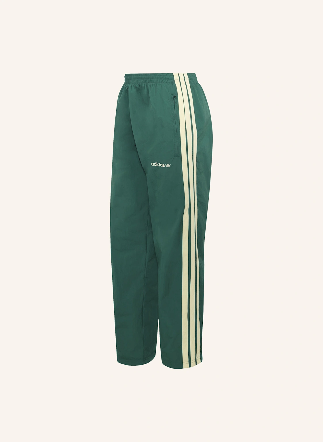 adidas Originals CUTLINE TRAININGSHOSE