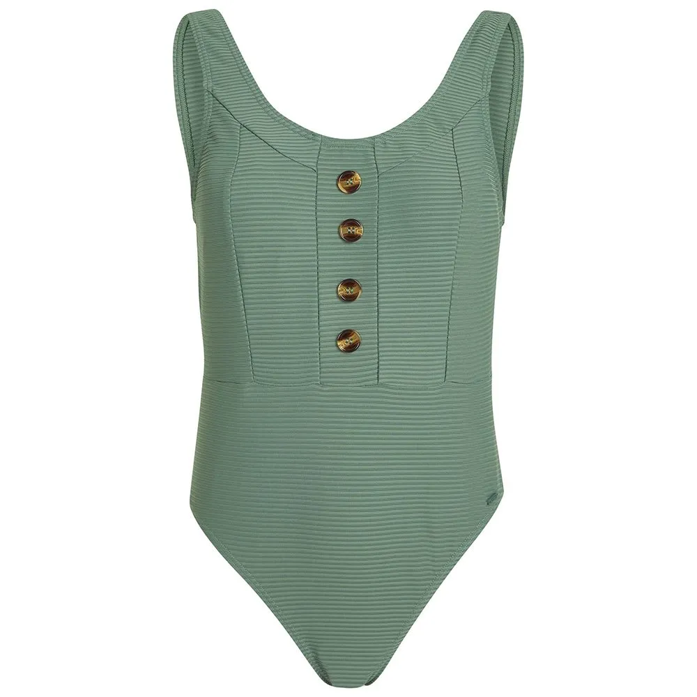 Protest Silopo swimsuit
