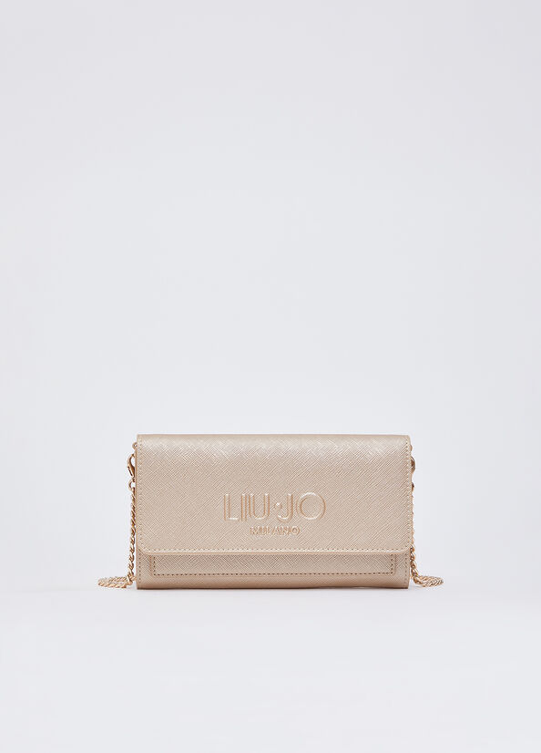 Borsa a tracolla mini