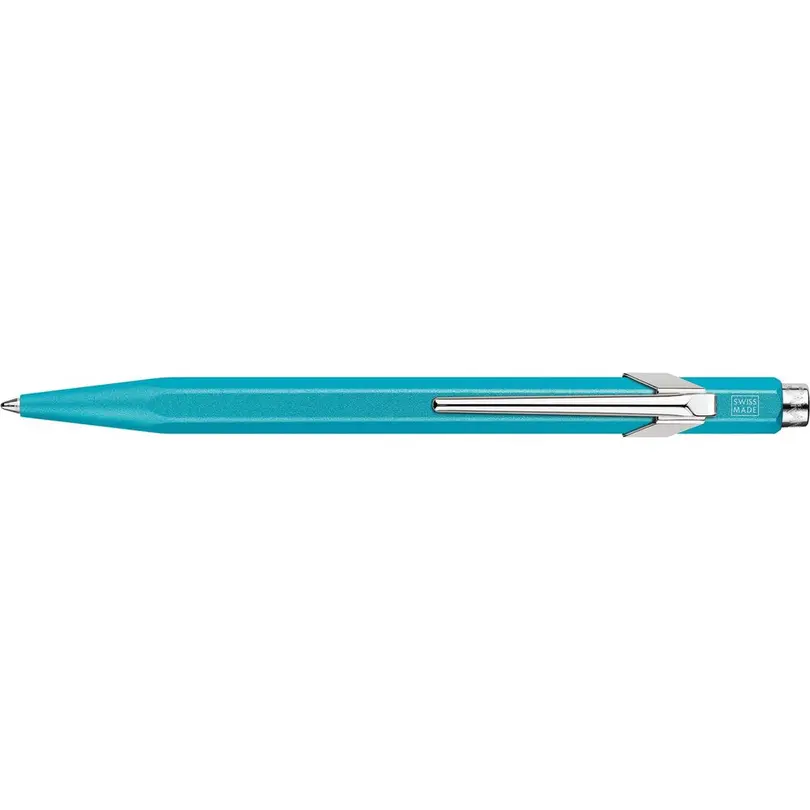 Kugelschreiber 849 Colormat-x