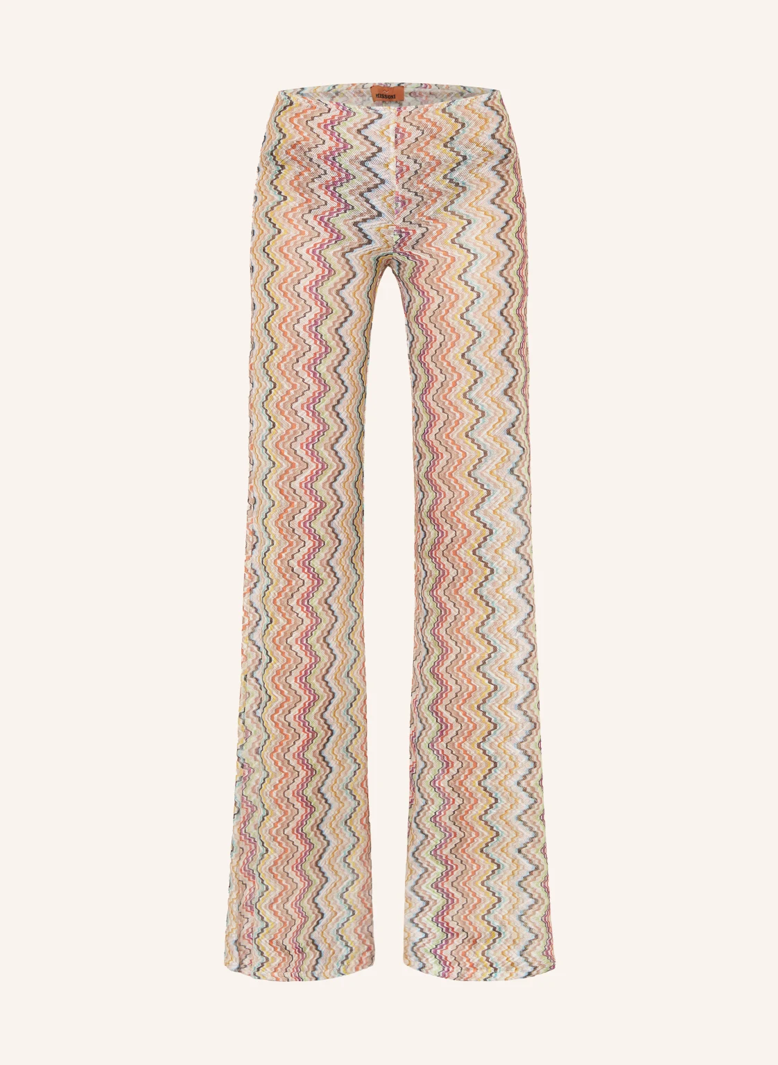 MISSONI Hose