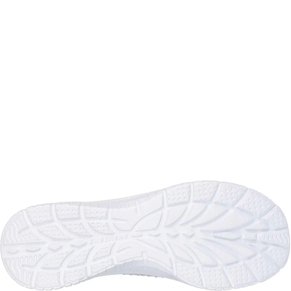 Skechers Virtueicon Martha Stewart Trainers
