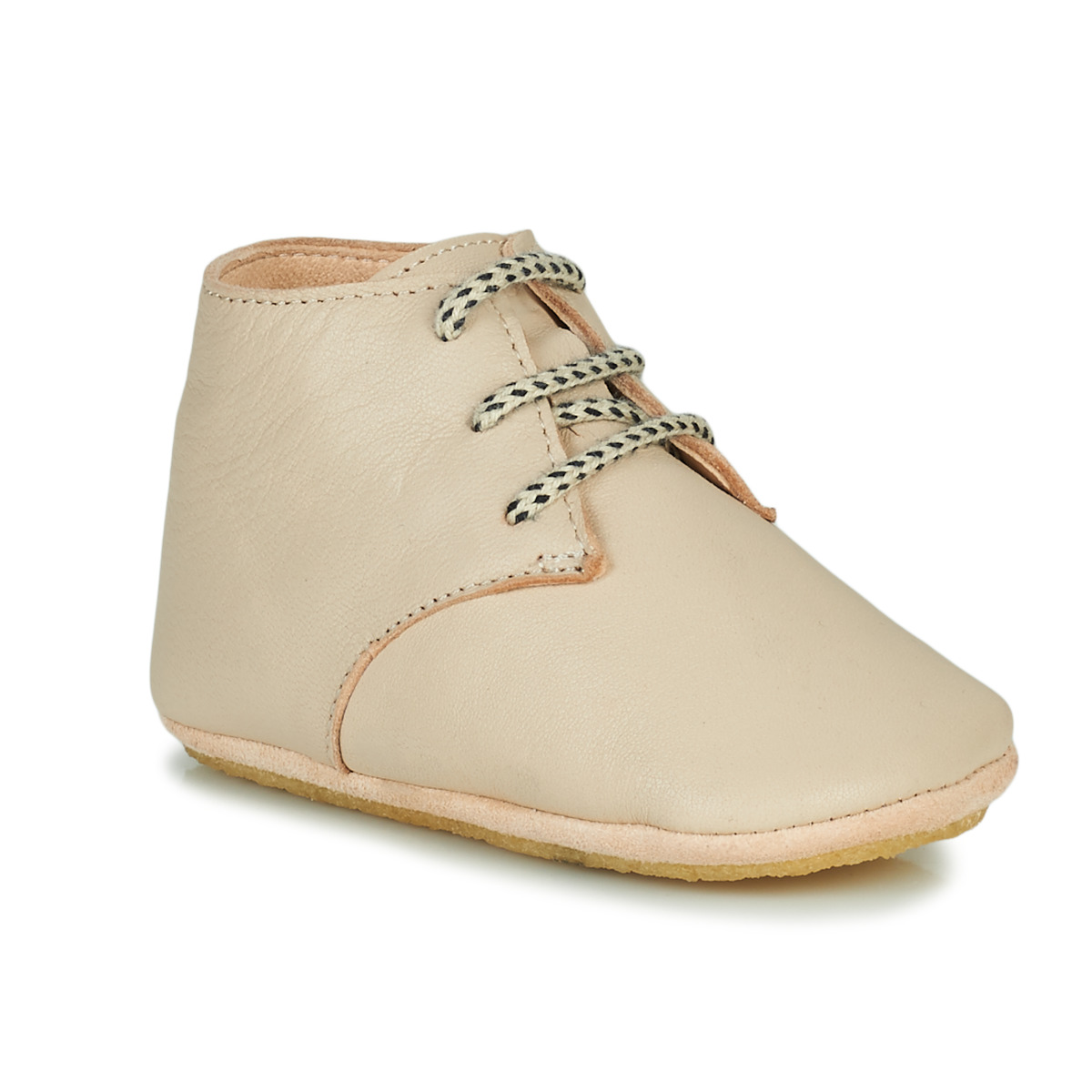 Easy Peasy - BLABLU - Beige