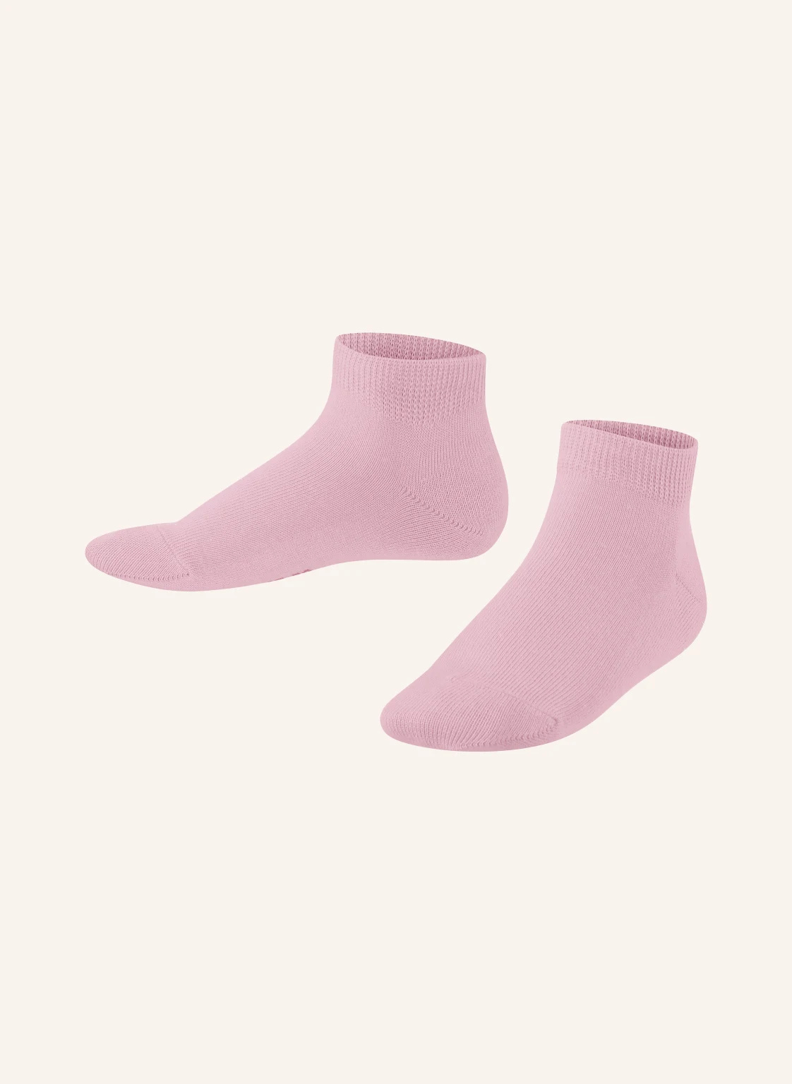 FALKE Sneakersocken FAMILY