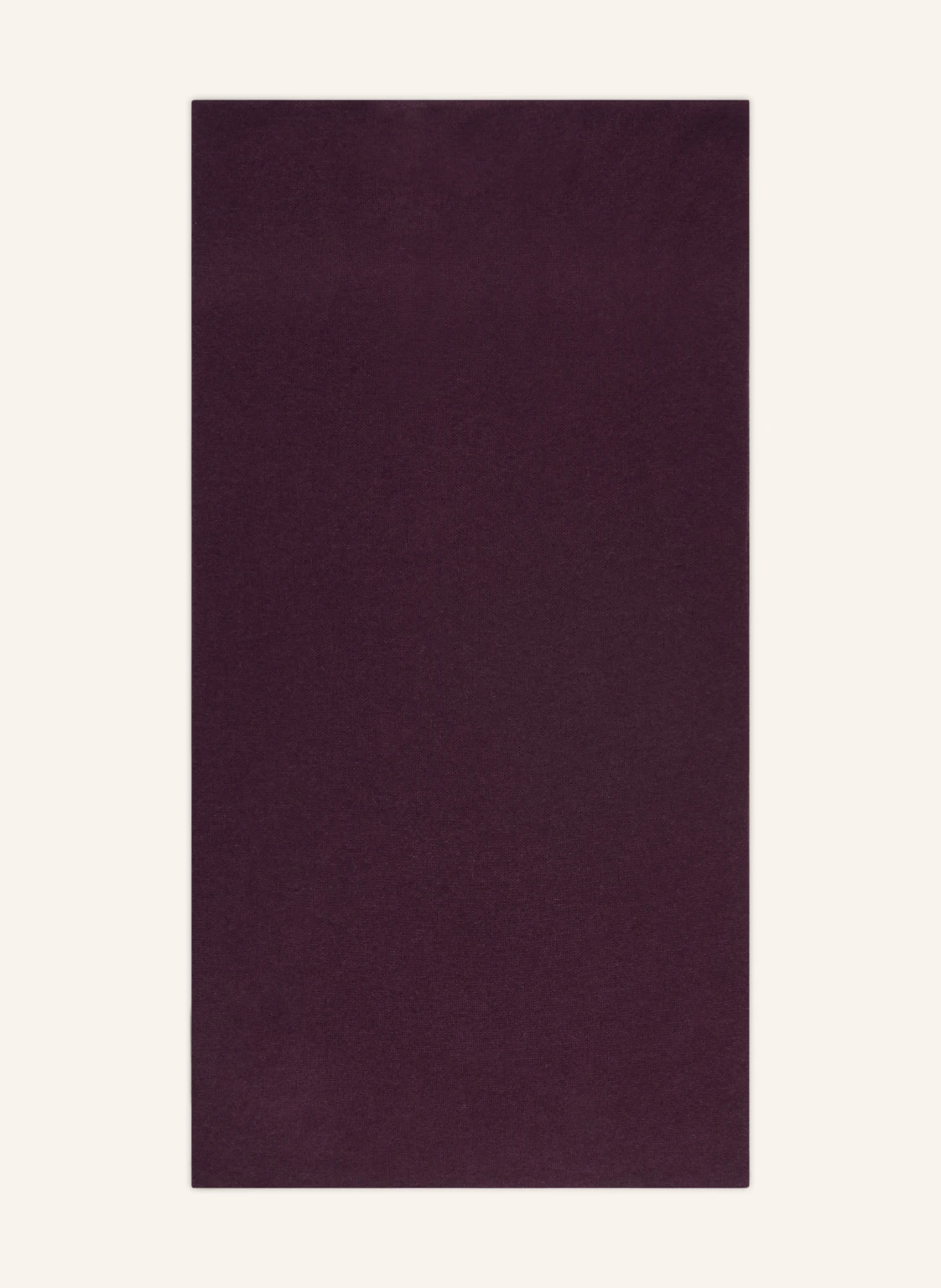 darling harbour Cashmere-Schal