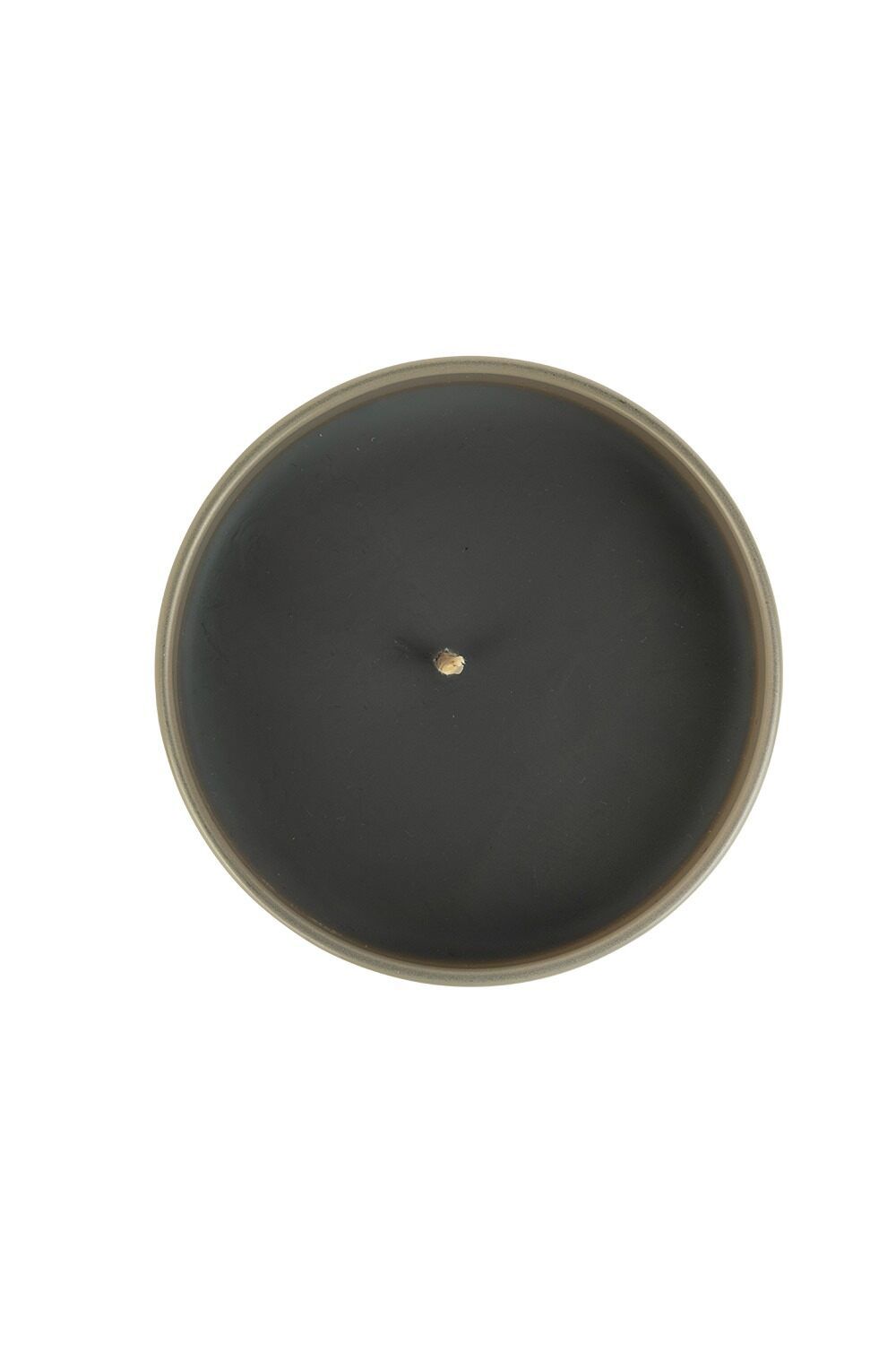 Control and Chaos Gridlock   Seaspray Candle 200g