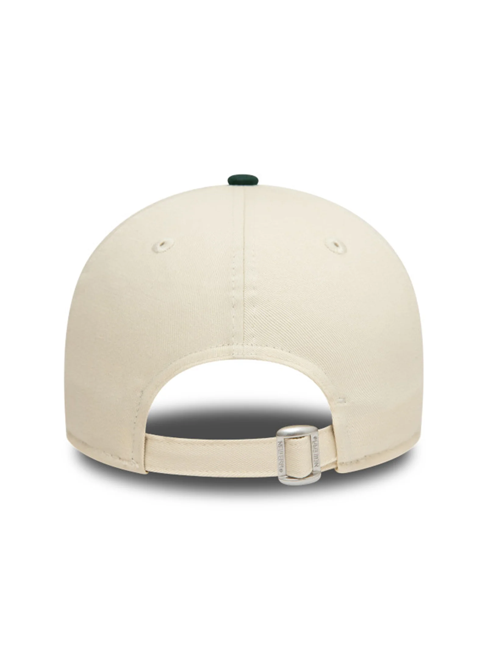 9FORTY Oakland Athletics