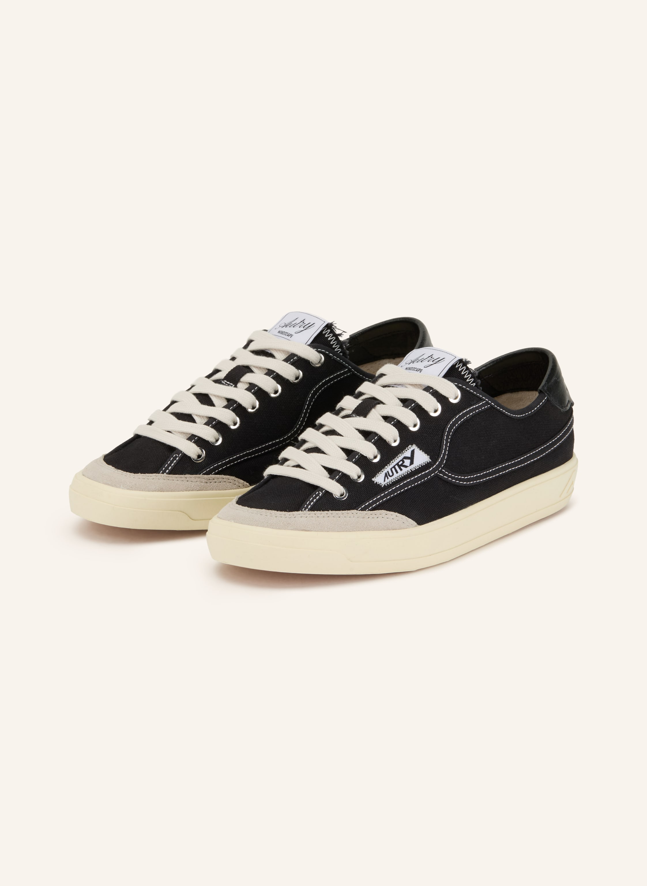 AUTRY Sneaker WINDSCAPE LOW