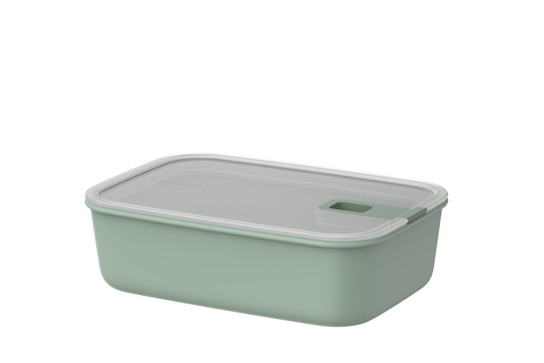EasyClip vershouddoos 1500 ml - Nordic sage