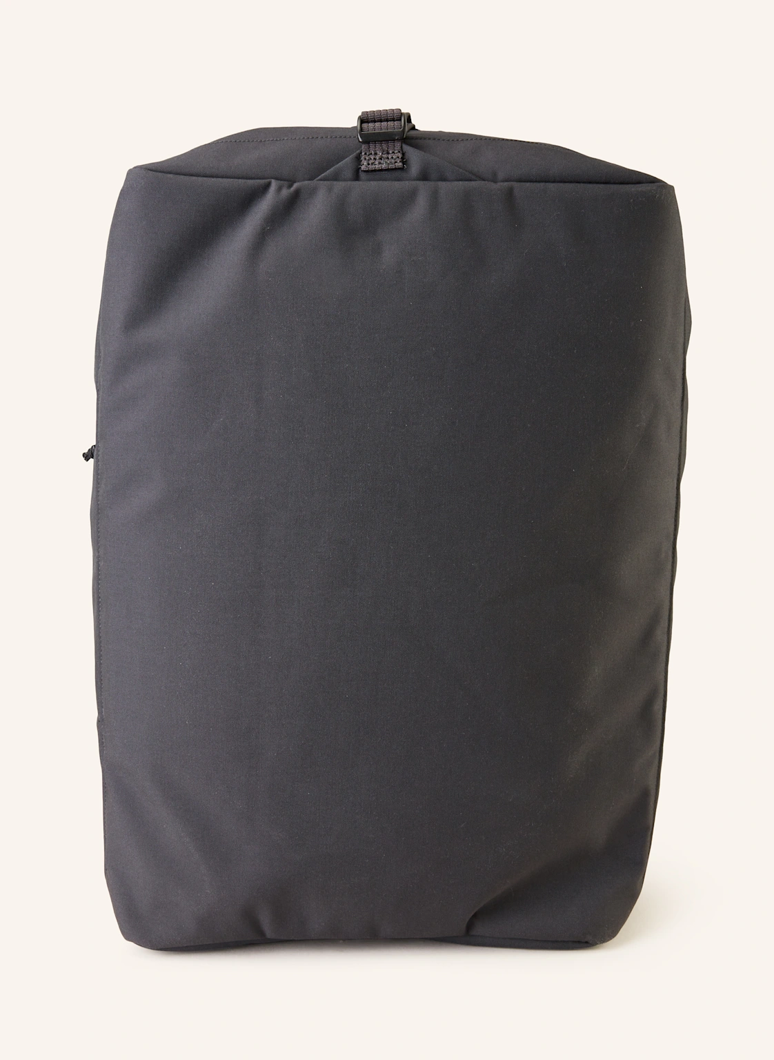 FJÄLLRÄVEN Reisetasche FÄRDEN 50 l
