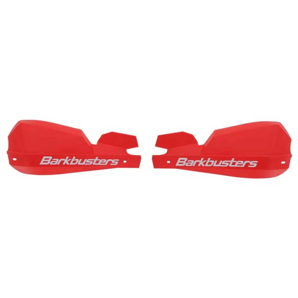 Barkbusters VPS VPS-203-00-RD handguard
