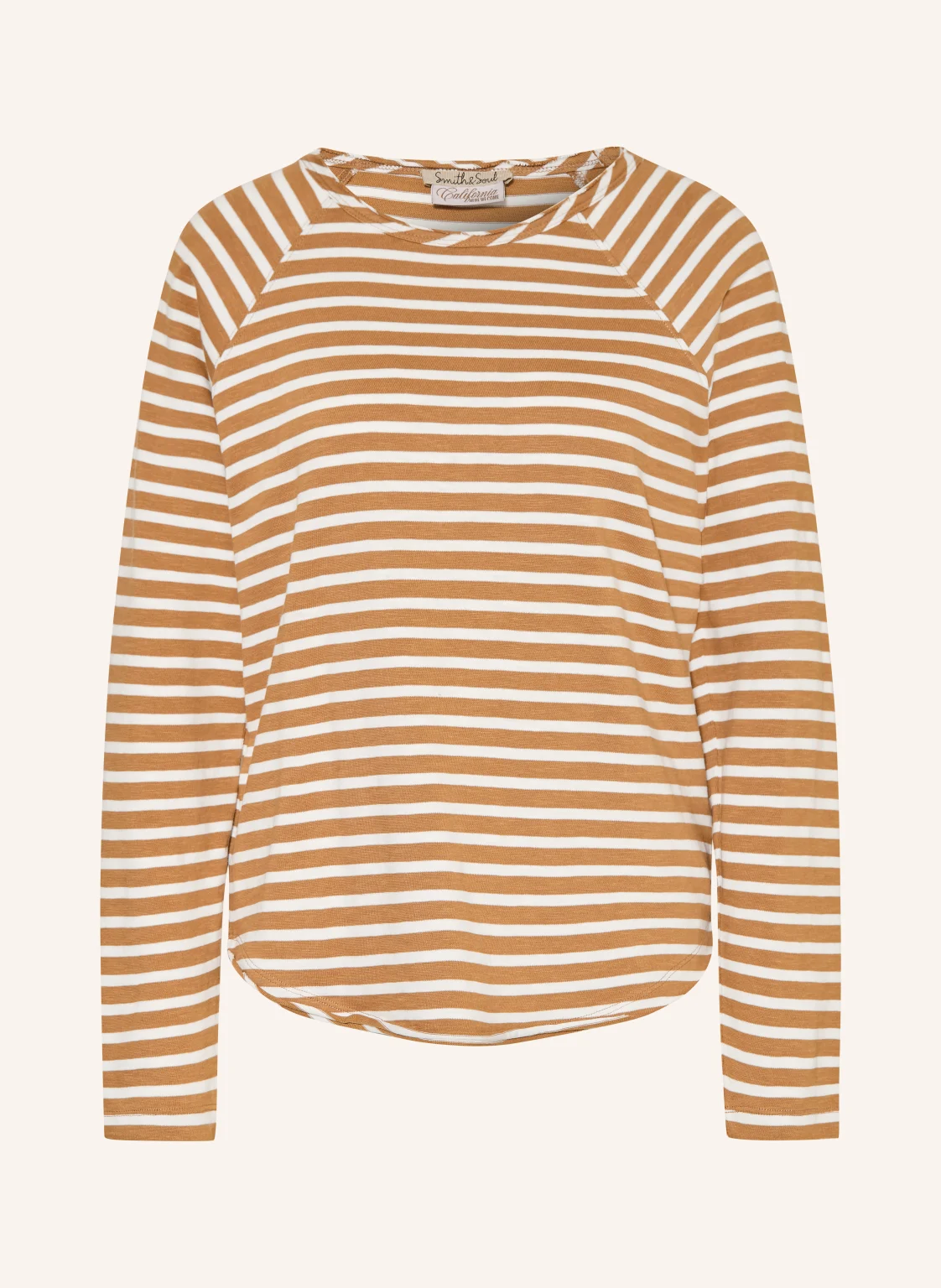 Smith & Soul Sweatshirt