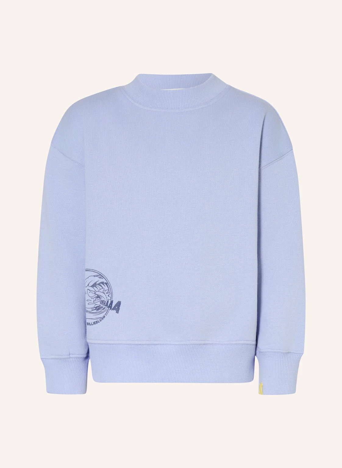 Billieblush Sweatshirt