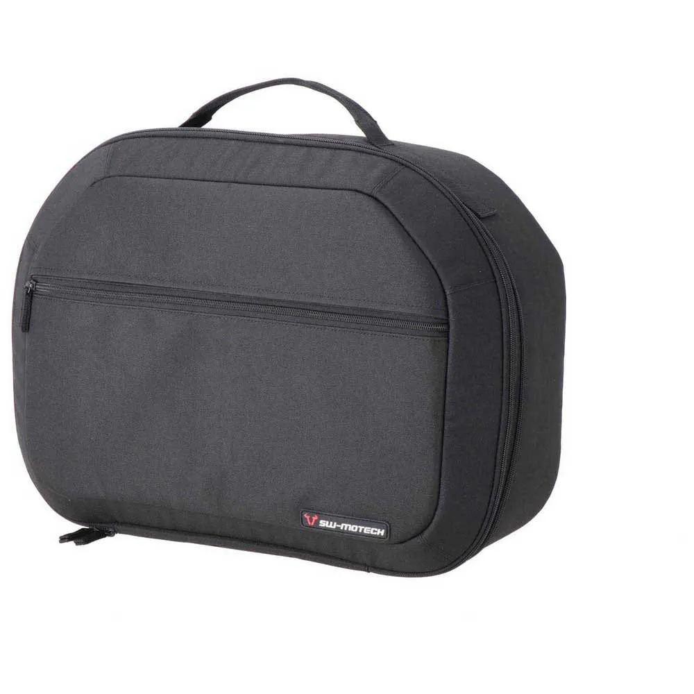 Sw-motech Dusc M/L inner bag