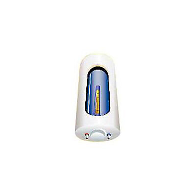 Chauffe-eau électrique 150 L thermoplongé