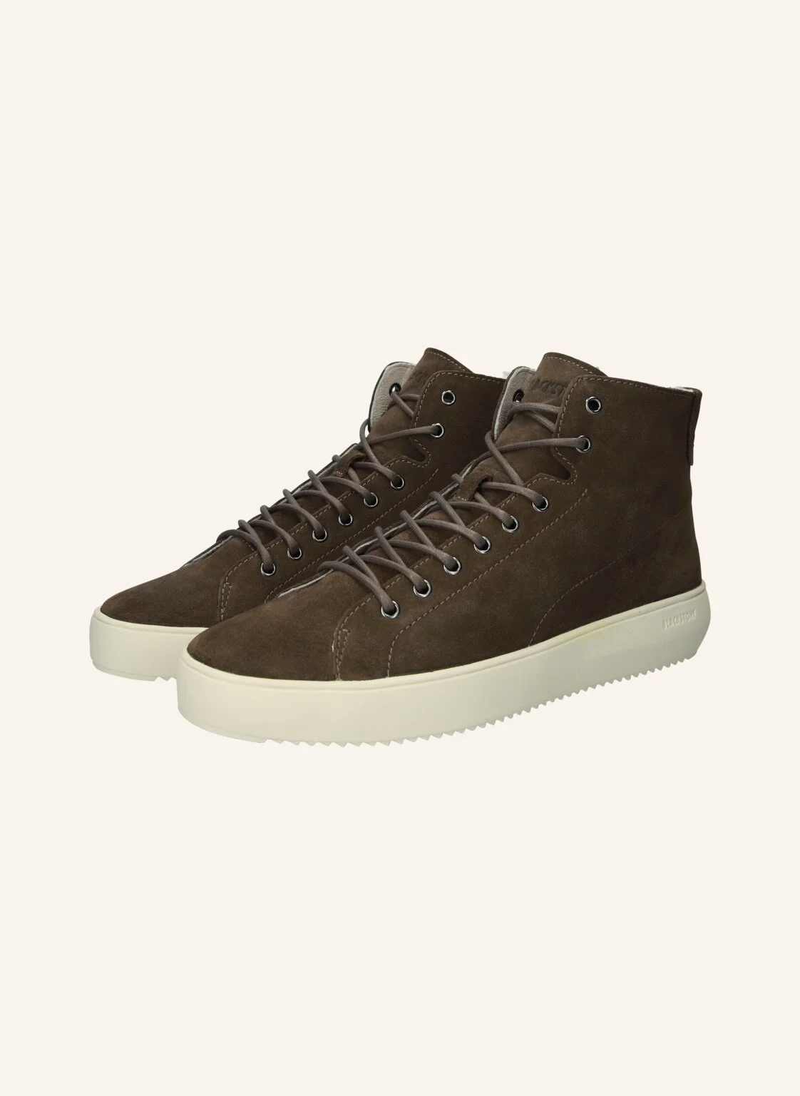 BLACKSTONE Sneaker