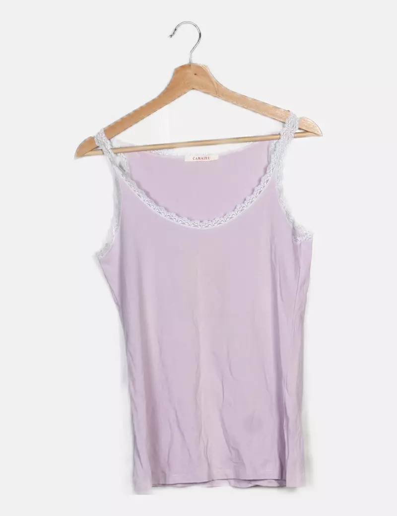 Camaïeu T-shirt
