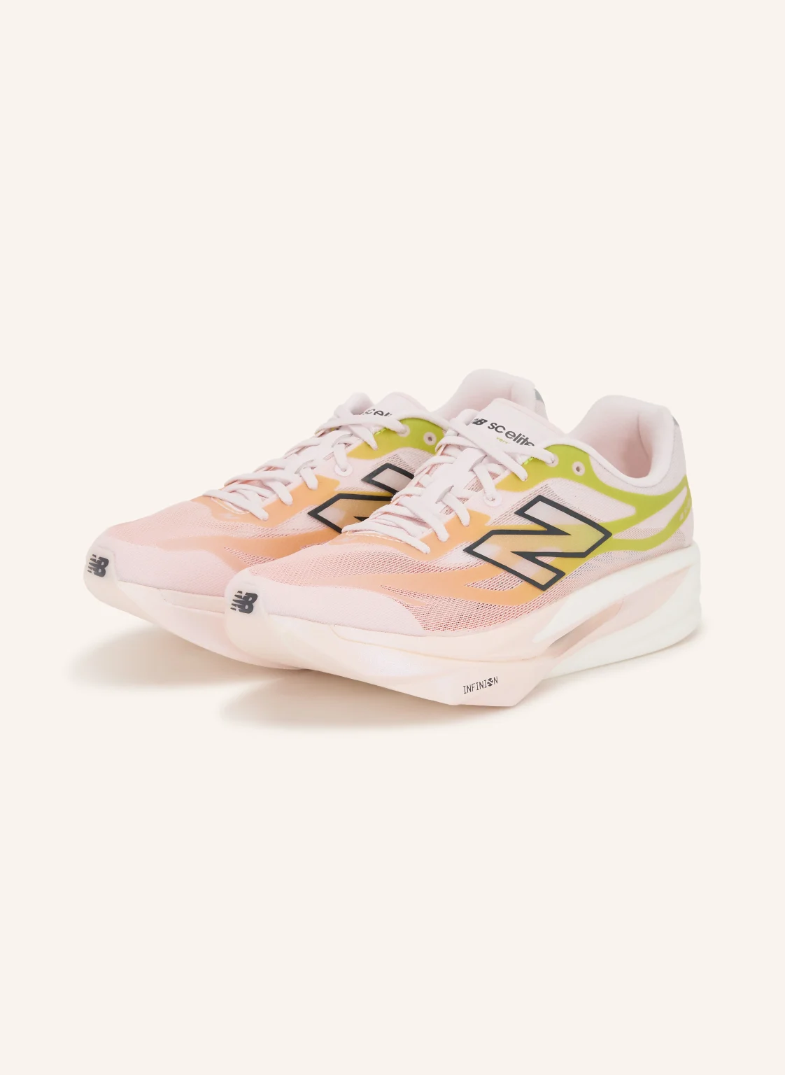 new balance Laufschuhe SUPERCOMP ELITE V6