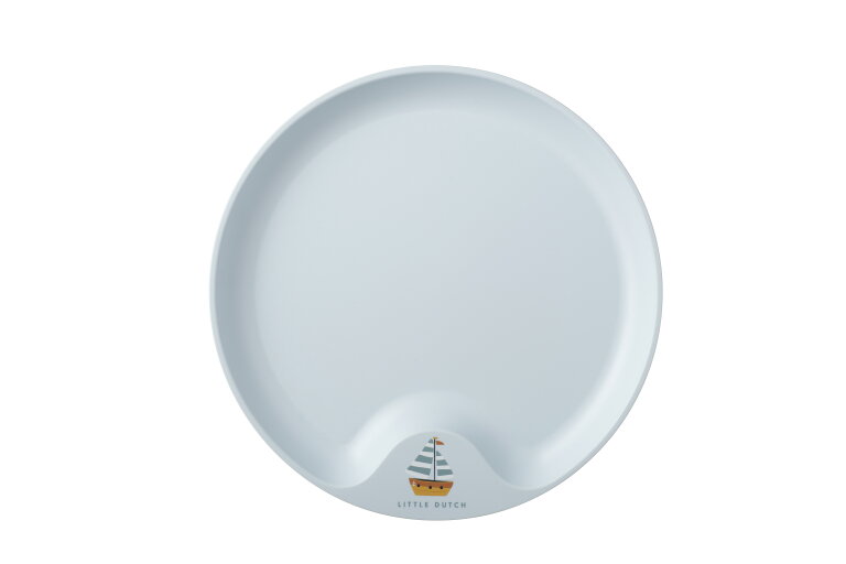 kinderbord mio - sailors bay