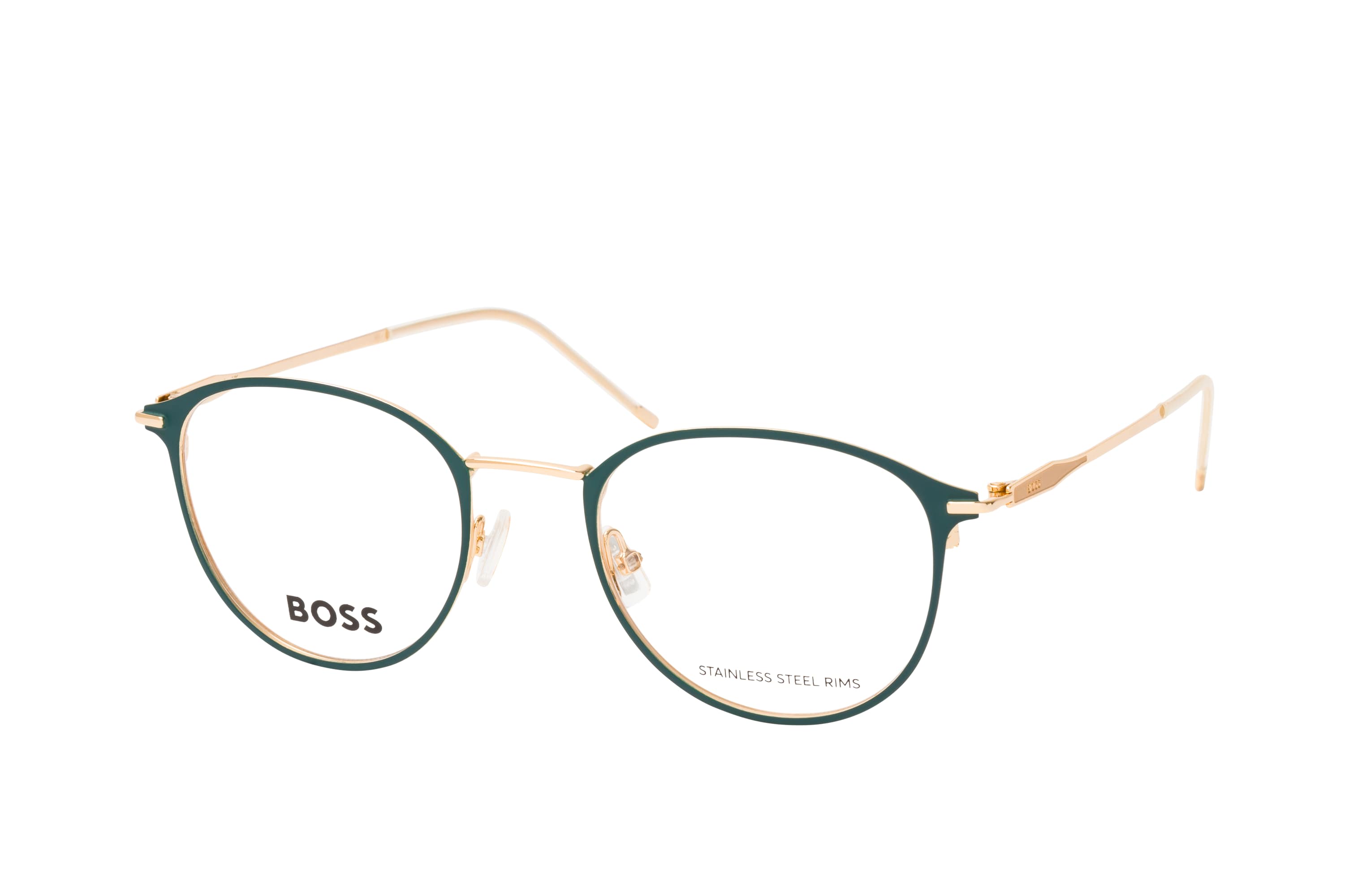 BOSS BOSS 1867 OGA