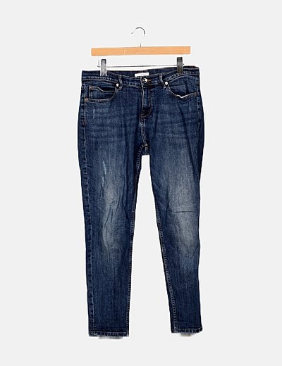 Camaïeu Jeggings & Skinny & Slim