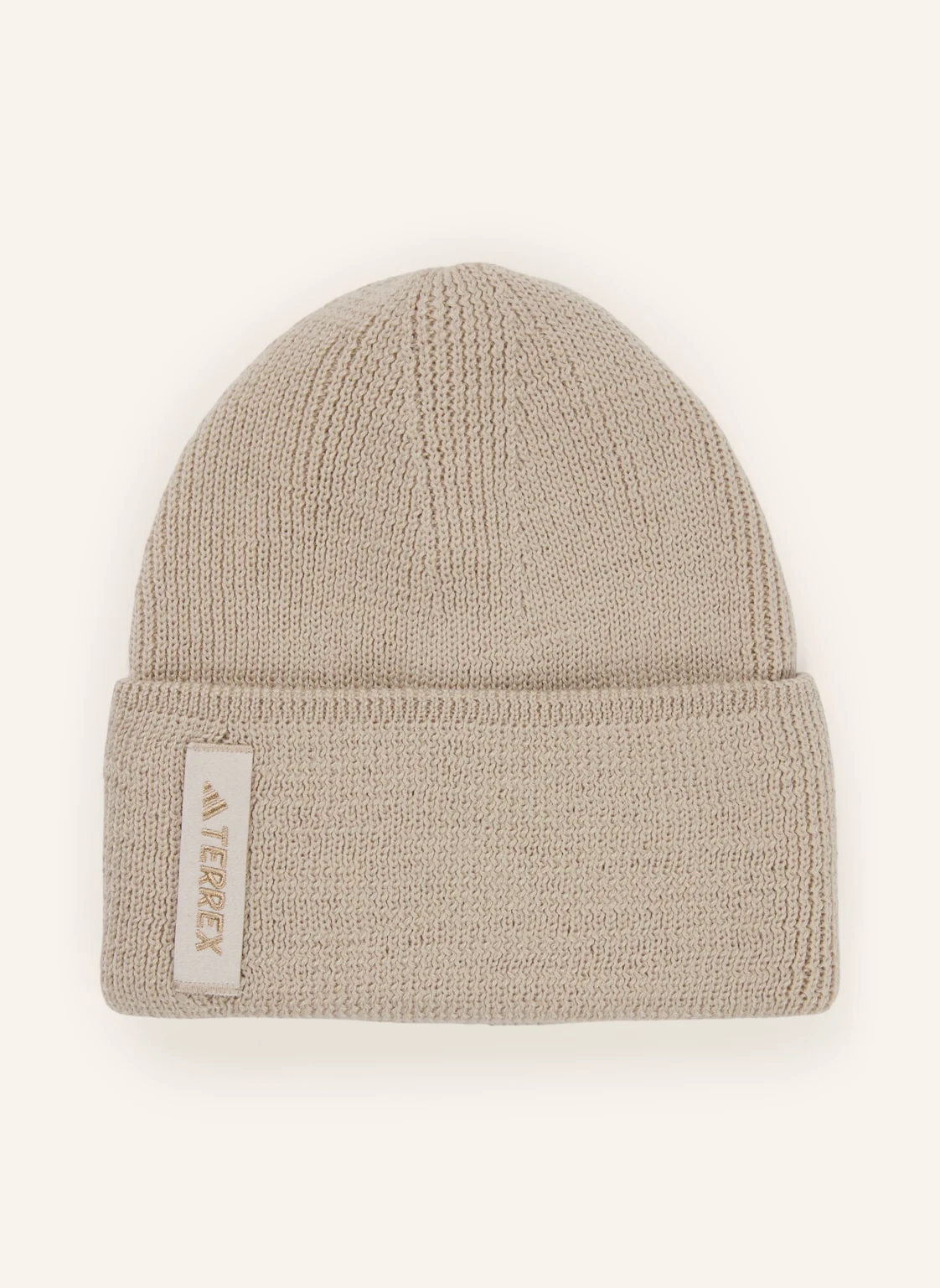adidas TERREX Mütze TERREX XPLORIC MERINO aus Merinowolle