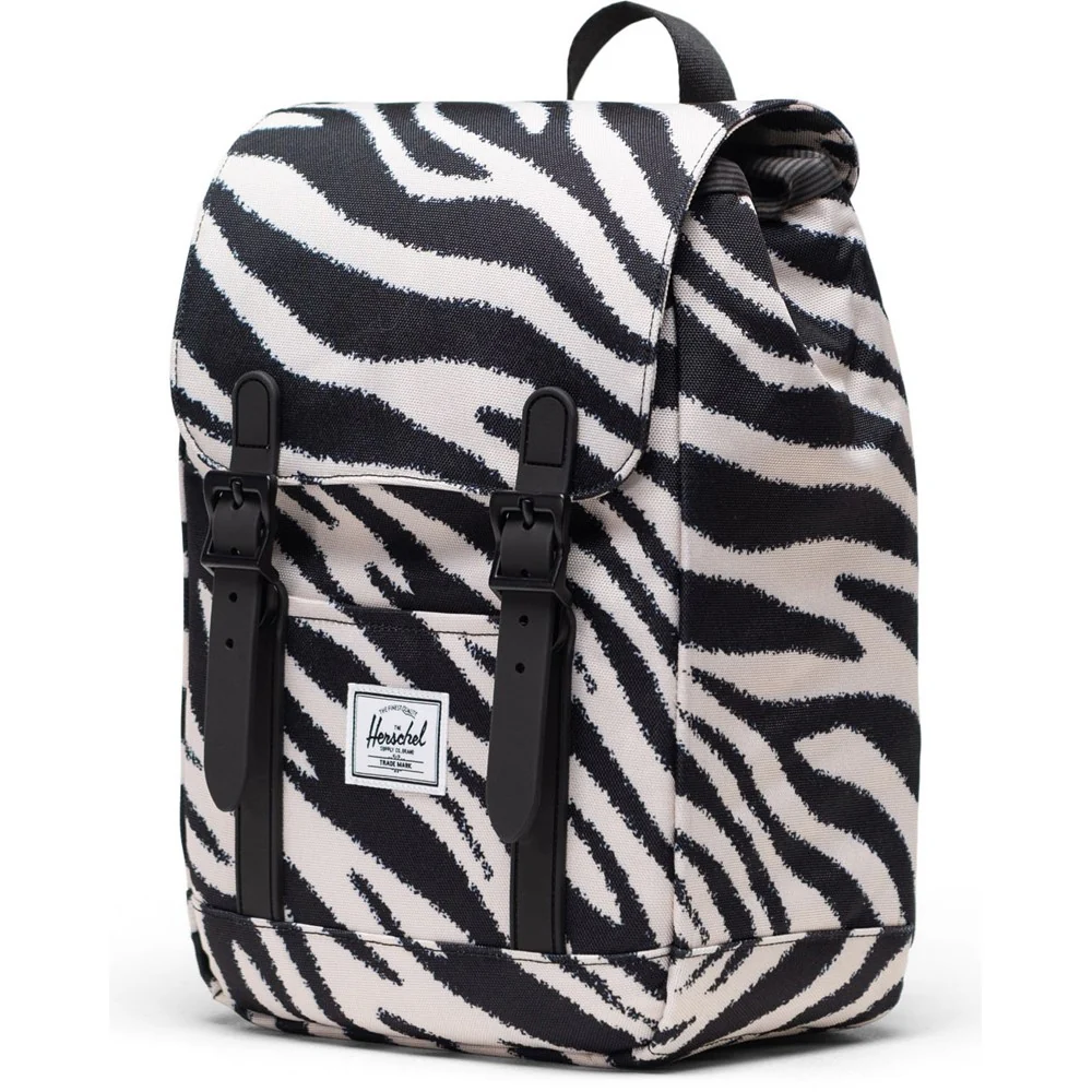 Herschel Bags Retreat Mini Backpack