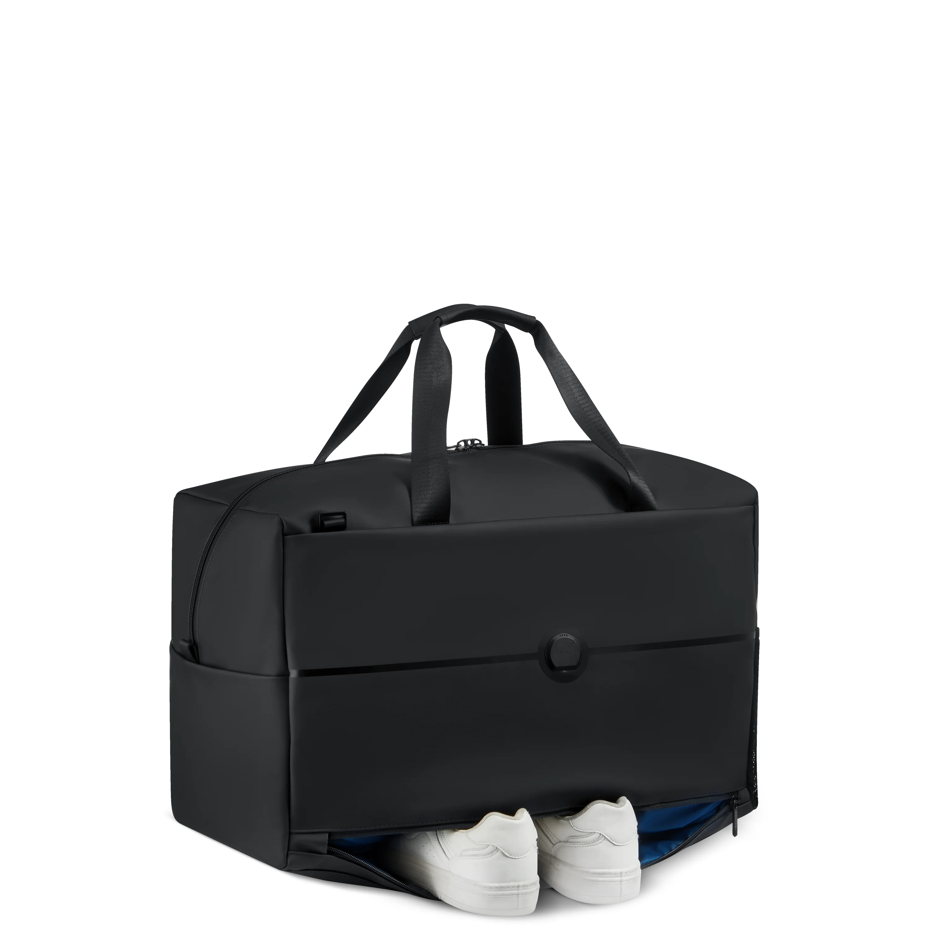 TURENNE SOFT - Sac De Voyage S (55cm)
