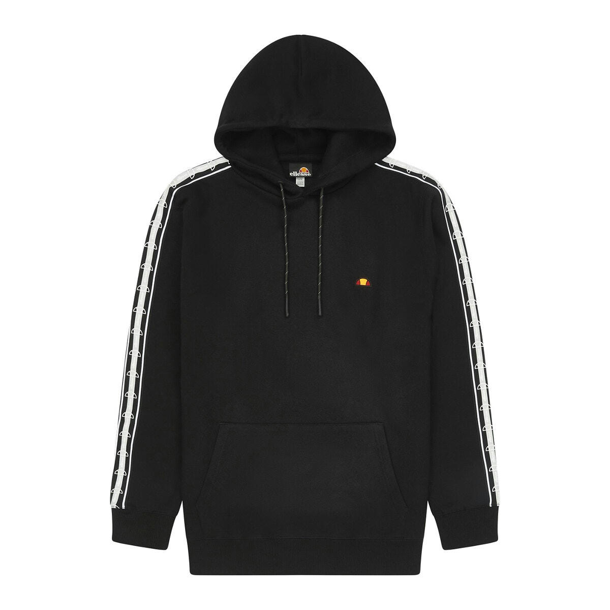 Sweat à capuche