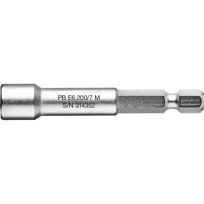 Steckschlüssel PB Swiss Tools