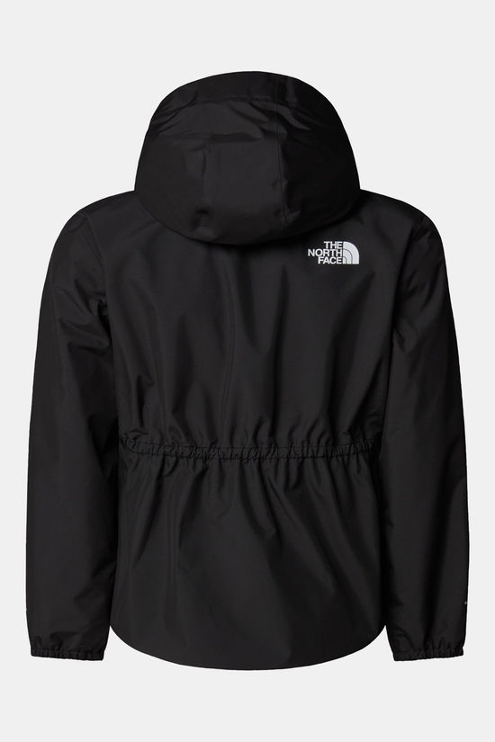 The North Face Antora Rain Regenjas Junior