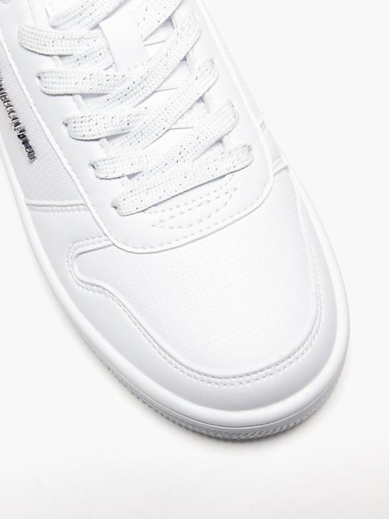 RD18 PLATFORM CHROMO Trainer