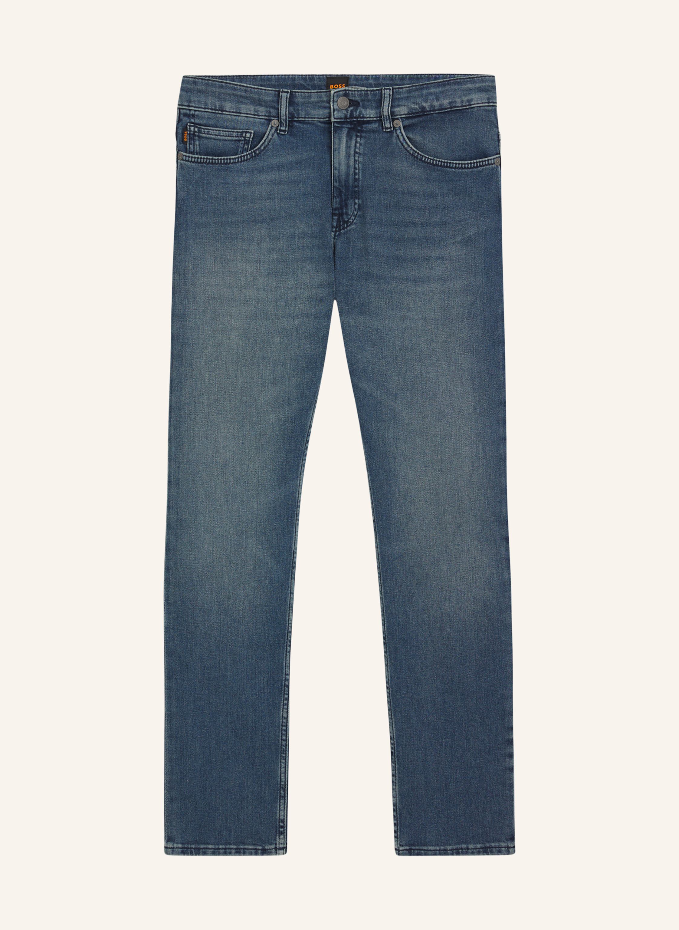 BOSS Jeans DELAWARE BO Slim Fit