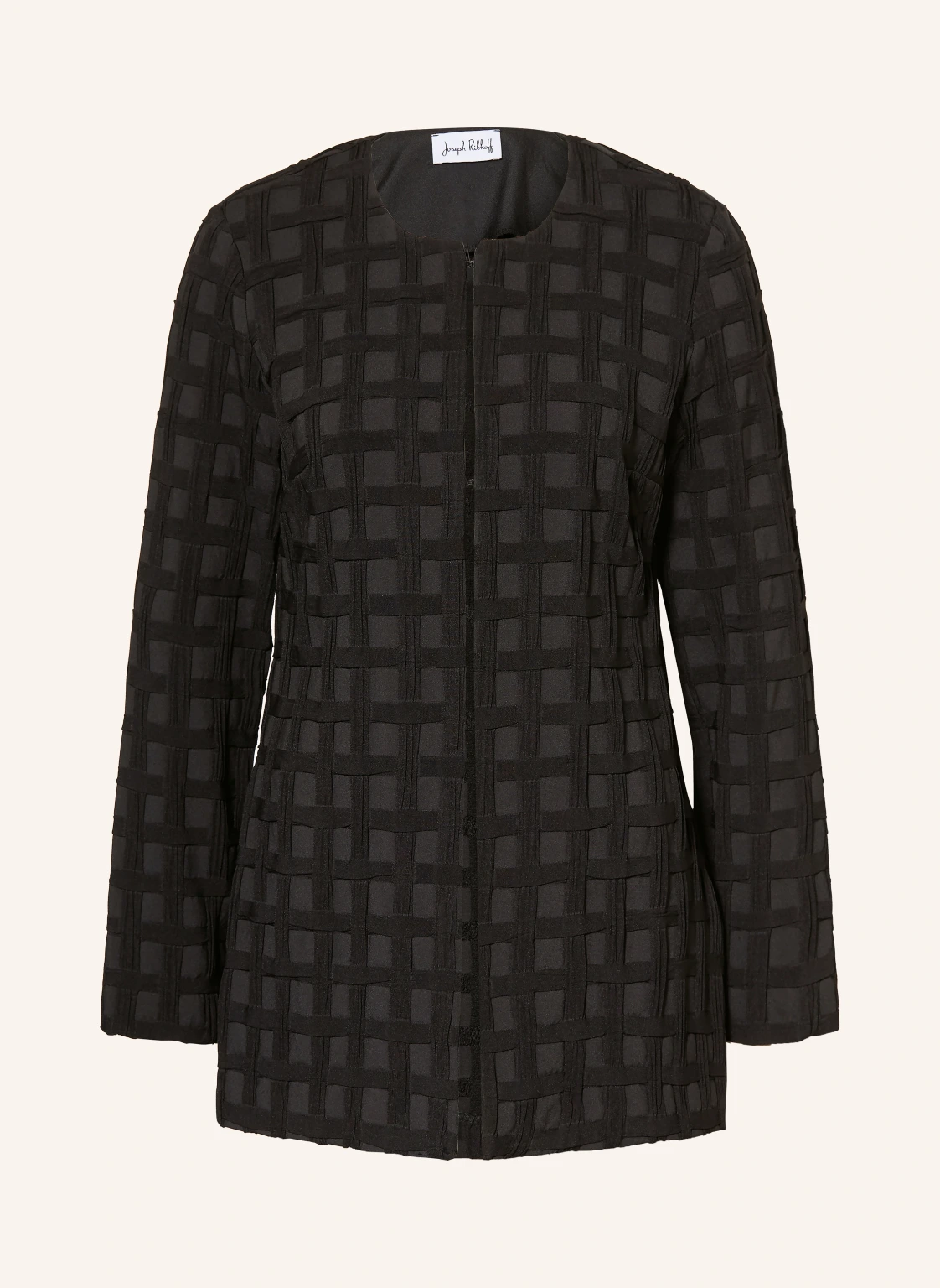 Joseph Ribkoff Jacke
