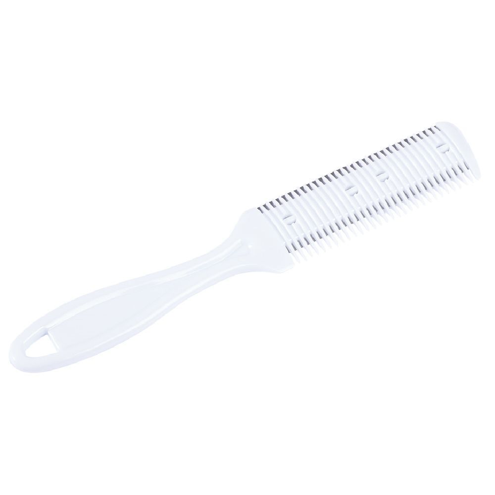 Peigne à effiler L26,5cm