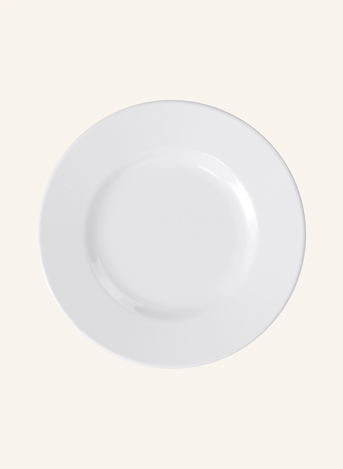 Villeroy & Boch Frühstücks-/Dessertteller ROYAL