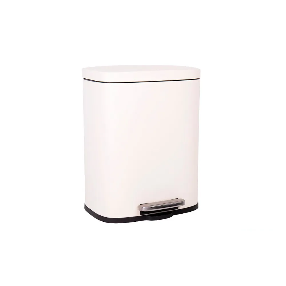 Cofan 20L 34.2x29.3x44 cm trash can