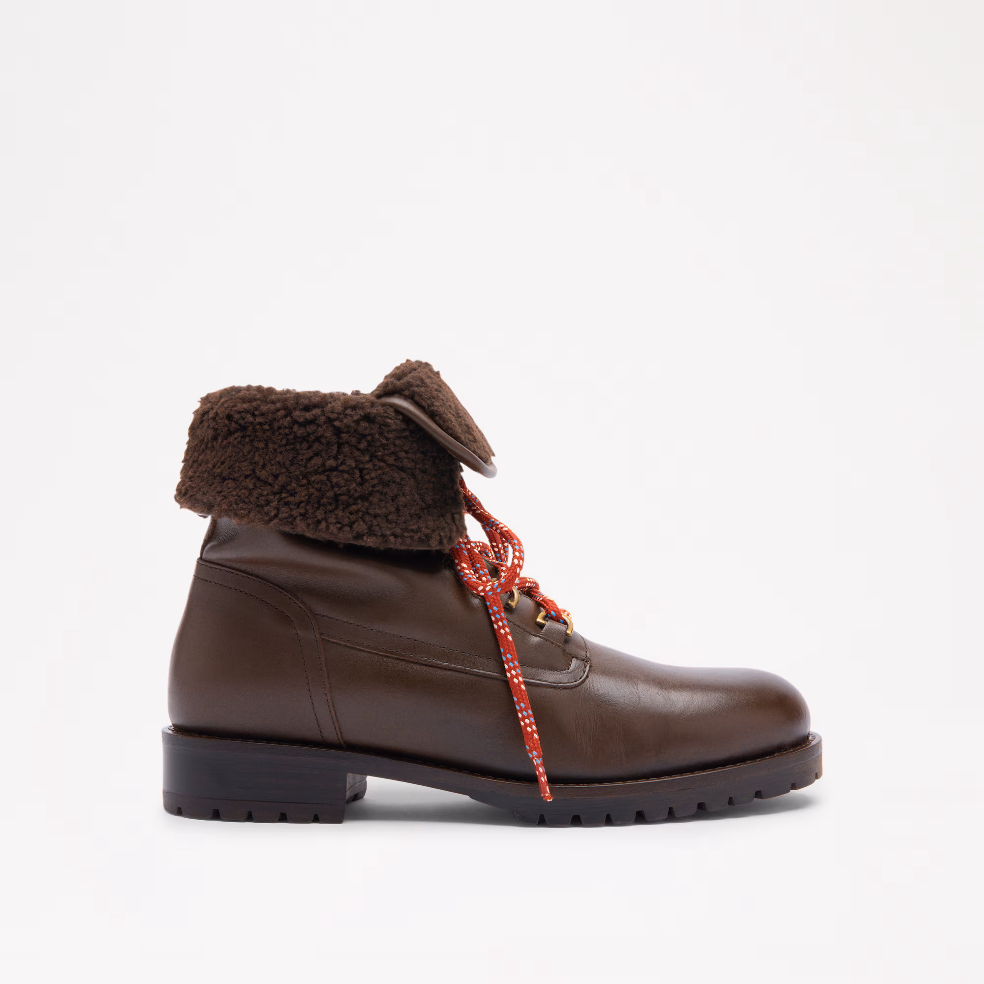 LagoonWinter Boot