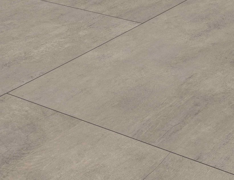 Wand- und Bodenfliesen Loredo Grau, Beige