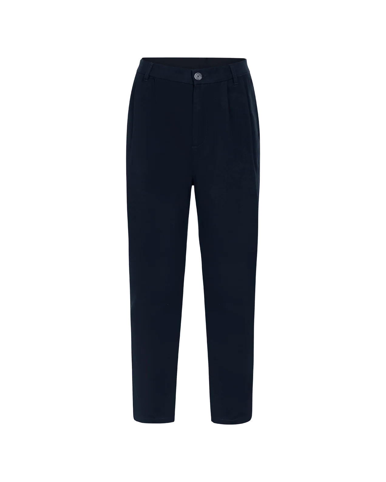Pantalon Shad