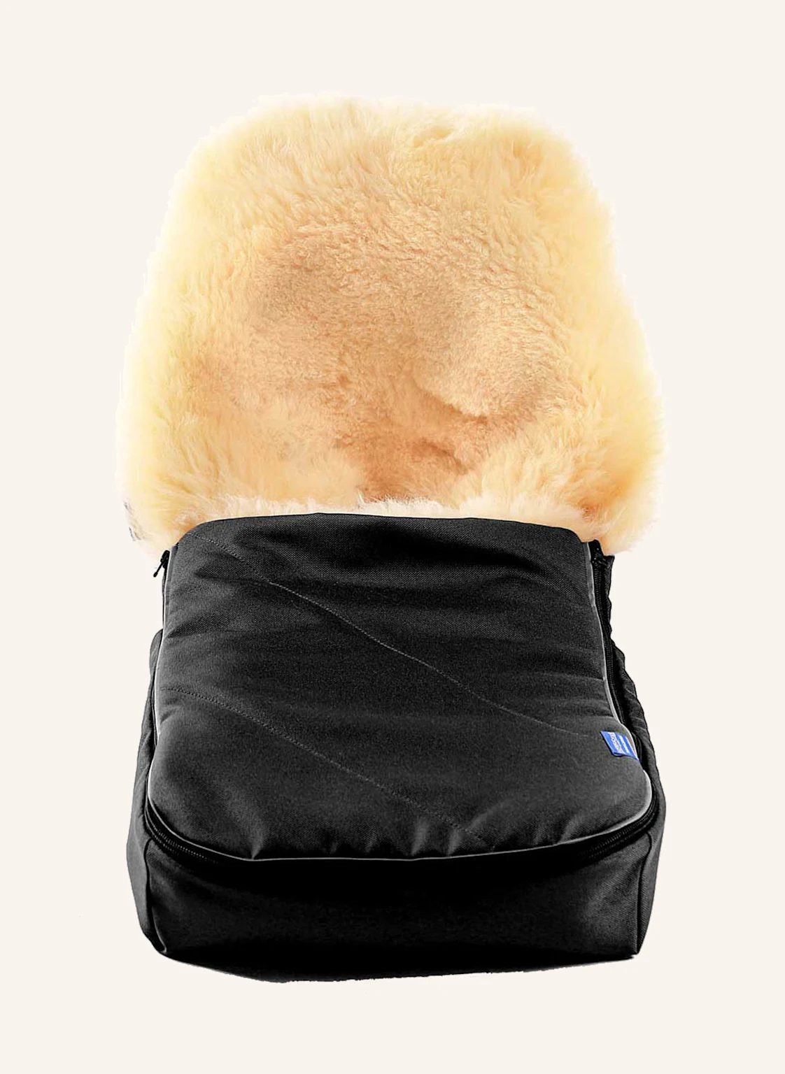 Hofbrucker Fußsack MAXI