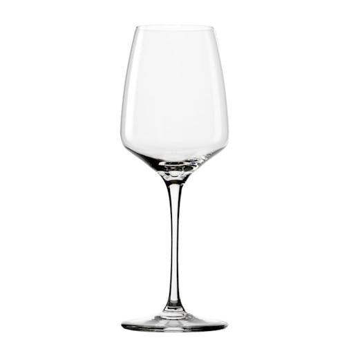 Royal Doulton The Wine Cellar Collection Small Wine Glasses 350ml - Set Of 4