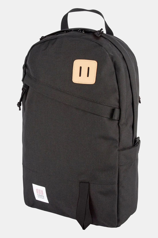 Topo Designs Daypack Classic Rugzak
