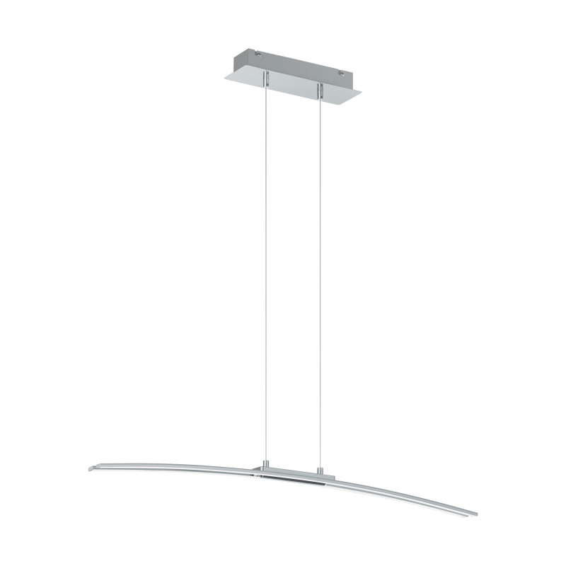 Suspension LED Lasana 30 W EGLO