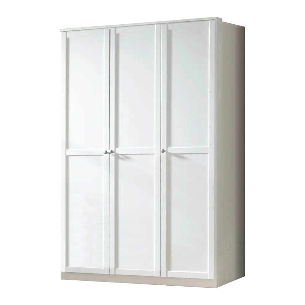 Drehtürenschrank Filou
