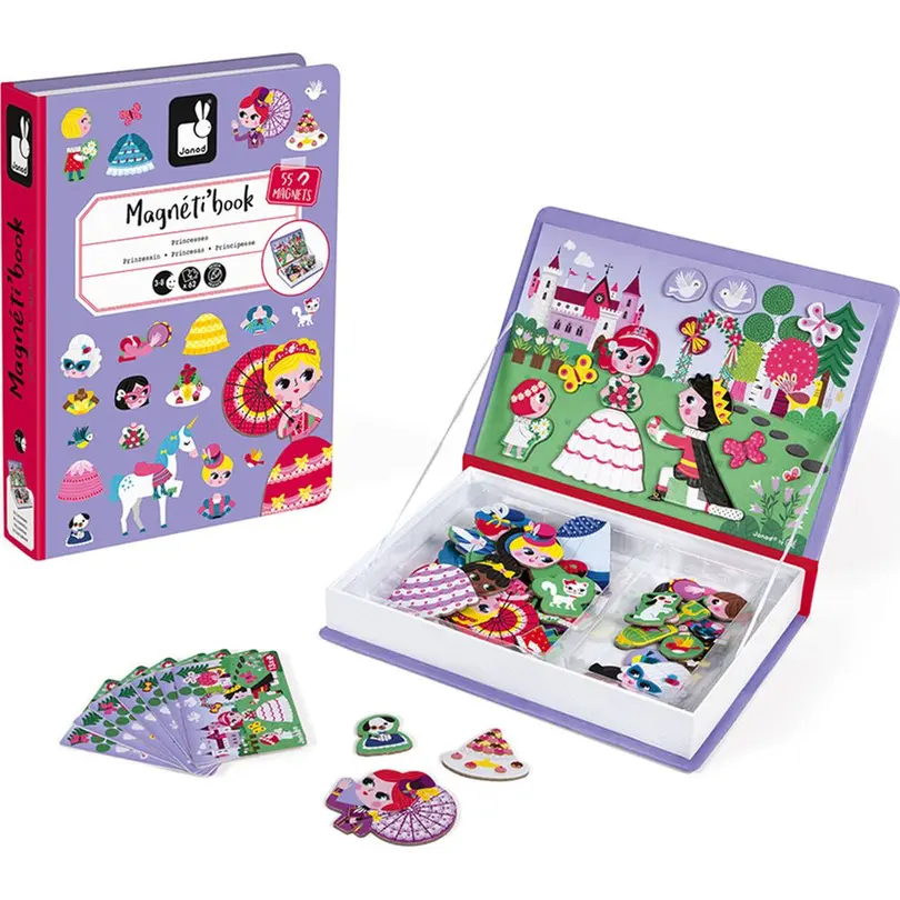 Spielset Spiele